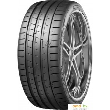 Летние шины Kumho Ecsta PS91 255/40R20 101Y