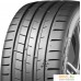 Летние шины Kumho Ecsta PS91 255/40R20 101Y. Фото №2