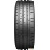 Летние шины Kumho Ecsta PS91 255/40R20 101Y. Фото №3