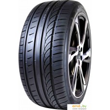 Летние шины Sunfull Mont-Pro HP881 255/50R20 109V