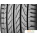 Летние шины Continental UltraContact 235/40R18 95Y XL. Фото №2