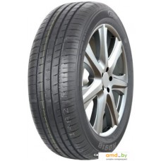 Летние шины Kapsen HD918 165/70R14 81T