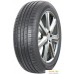 Летние шины Kapsen HD918 165/70R14 81T. Фото №1