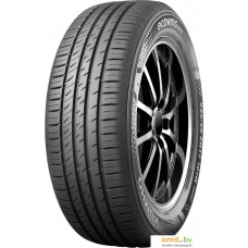 Летние шины Kumho Ecowing ES31 155/65R14 75T