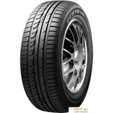 Летние шины Kumho Ecsta HM KH31 195/55R16 87V