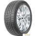 Летние шины Nexen N'Fera RU1 255/50R19 103Y. Фото №1