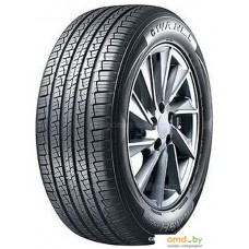 Летние шины Wanli AS028 245/65R17 111T XL