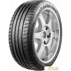 Летние шины Wanli SA302 215/40R17 87W XL