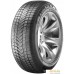 Всесезонные шины Wanli SC501 195/65R15 95H XL. Фото №1