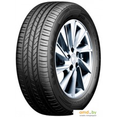 Летние шины Wanli SP026 175/65R14 86T XL