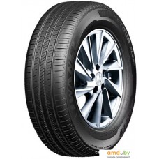 Летние шины Wanli SU025 275/40R22 107W XL