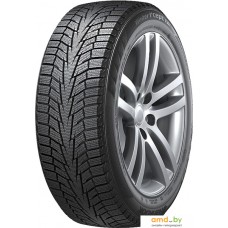 Зимние шины Hankook Winter i*cept iZ2 W616 175/65R14 86T