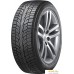 Зимние шины Hankook Winter i*cept iZ2 W616 175/65R14 86T. Фото №1