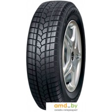 Автомобильные шины Tigar Winter 1 185/60R14 82T