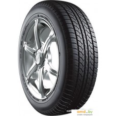 Автомобильные шины KAMA EURO-236 185/60R15 84H