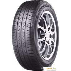 Автомобильные шины Bridgestone Ecopia EP150 185/60R14 82H