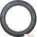 Летние шины Ikon Tyres Nordman SZ2 225/45R18 95W. Фото №4