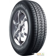 Автомобильные шины KAMA 208 185/60R14 82H