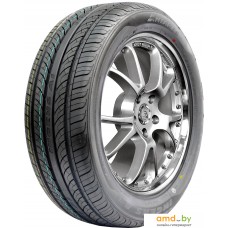 Летние шины Antares Ingens A1 225/45R17 94W