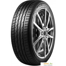 Летние шины Autogreen SuperSportChaser-SSC5 225/45R18 95W