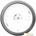 Летние шины Sailun Atrezzo ZSR 225/45R18 95Y. Фото №3