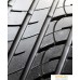 Летние шины Sailun Atrezzo ZSR 225/45R18 95Y. Фото №4