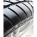 Летние шины Sailun Atrezzo ZSR 225/45R18 95Y. Фото №5