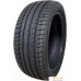 Летние шины Triangle EffeXSport TH202 245/40R19 98Y. Фото №4