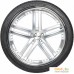 Всесезонные шины Landsail LS588 SUV 255/55R18 109W. Фото №2