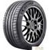 Летние шины Michelin Pilot Sport 4 S 265/35R21 101Y. Фото №1