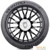 Летние шины Michelin Pilot Sport 4 S 265/35R21 101Y. Фото №2