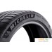 Летние шины Michelin Pilot Sport 4 S 265/35R21 101Y. Фото №3