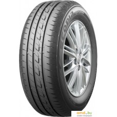 Автомобильные шины Bridgestone Ecopia EP200 185/60R15 84V