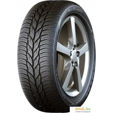 Автомобильные шины Uniroyal RainExpert 185/60R15 84H