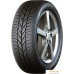 Автомобильные шины Uniroyal RainExpert 185/60R15 84H. Фото №1