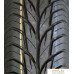 Автомобильные шины Uniroyal RainExpert 185/60R15 84H. Фото №3