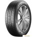 Автомобильные шины Barum Polaris 5 185/65R14 86T. Фото №1