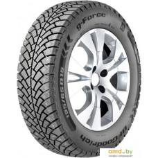 Автомобильные шины BFGoodrich g-Force Stud 185/65R15 88Q