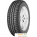 Автомобильные шины Barum Brillantis 2 185/65R14 86T. Фото №1