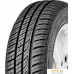 Автомобильные шины Barum Brillantis 2 185/65R14 86T. Фото №2