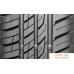 Автомобильные шины Barum Brillantis 2 185/65R14 86T. Фото №3