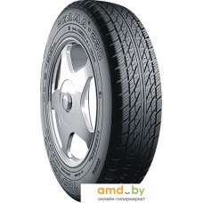 Автомобильные шины KAMA 230 185/65R14 86H