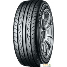 Летние шины Yokohama ADVAN Fleva V701 245/40R17 95W