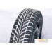 Автомобильные шины Bridgestone Blizzak LM-32 245/40R17 95V. Фото №4