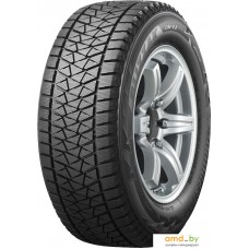 Автомобильные шины Bridgestone Blizzak DM-V2 215/70R16 100S