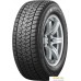 Автомобильные шины Bridgestone Blizzak DM-V2 215/70R16 100S. Фото №1