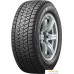 Автомобильные шины Bridgestone Blizzak DM-V2 225/60R17 99S. Фото №1