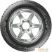 Автомобильные шины Bridgestone Blizzak DM-V2 225/60R17 99S. Фото №3