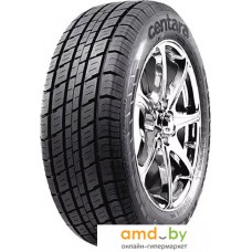 Летние шины Centara Vanti Taxi 185/65R15 88H