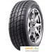 Летние шины Centara Vanti Taxi 185/65R15 88H. Фото №1